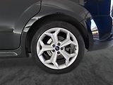 Ford S-MAX (2010) 2.0 TDCi, Navi, Xenony - náhled 14