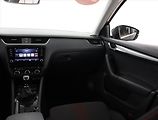 Škoda Octavia (2017) Style 1.8 TSI, Serv.kniha - náhled 8