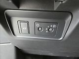 Land Rover Range Rover Evoque 2,0 D165 S, 2.Maj,DPH - náhled 19