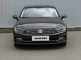 Volkswagen Passat (2018) 2.0TDi - náhled 1
