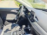 Audi A6 (2015) 3,0 TDI 160 kW quattro Stronic - náhled 19