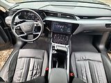 Audi e-tron 0,0 55,95KWH,4x4,SOH 91,6%,taž - náhled 19