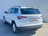Škoda Karoq (2023) Ambition Plus 1,5 TSI / 110kW - náhled 10