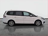 Ford Galaxy (2022) 2.5 Hybrid - náhled 6