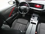 Opel Astra (2022) GS-Line 1.2 Turbo, Automat - náhled 7