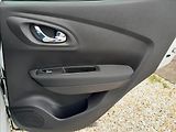 Renault Kadjar 1,2 TCe 96kW LIMITED - náhled 28