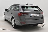 Škoda Octavia 2,0 TDI 110 kW DSG STYLE Záruk - náhled 7