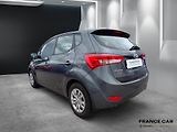 Hyundai ix20 (2017) 1.6i Trikolor Essentiall    - náhled 7