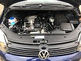Volkswagen Golf Plus (2012) 1,2TSi Autoklima  - náhled 52