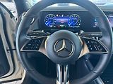 Mercedes-Benz EQA 250+ - náhled 12
