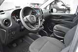 Mercedes-Benz Vito EXTRA LONG L3 116 CDI 2xPNEU*L - náhled 8