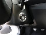 Škoda Fabia (2022) 1.0 TSI, Serv.kniha, Tempomat - náhled 20