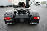 DAF XF (2022) 106 / 480 / EURO 6 / ACC / SPA - náhled 16