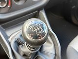 Fiat Dobló 1.6MJT 77kW*CZ*DPH*TOP SERVIS - náhled 16