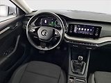 Škoda Octavia (2021) Ambition Plus 1.5 TSI - náhled 7