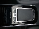 Mercedes-Benz GLA GLA180d - náhled 20