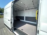 Volkswagen Crafter 35 130kW 8AU FWD DR - náhled 22