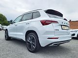 Škoda Karoq 1.5 TSI 110kW DSG SPORTLINE - náhled 40