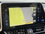 Toyota C-HR 1.2iT, ČR, 4x4, Executive - náhled 13