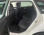Seat Leon 2.0TDI 110 kW, FR, DSG, ST, ČR - náhled 11