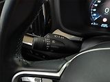 Volvo V60 (2020) T8 Twing Engine - náhled 19