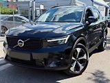 Volvo XC40 T2 Plus Dark H/K LED Kam Paměť - náhled 1