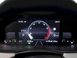 Škoda Scala (2025) TOP SELECTION 1.5TSI 110KW DSG - náhled 22