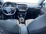 Opel Corsa (2020) 1.2i, Elegance, LED - náhled 8