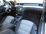 Škoda Superb (2011) 2.0 TDI 103kW  BEZ KOROZE - náhled 14