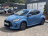 Toyota Yaris 1.5i, ČR, StyleTech, záruka - náhled 3