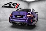 BMW M2 CS Keramiky - náhled 6
