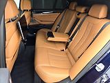 BMW Řada 5 3,0 540i xDrive Luxury Laser H - náhled 10