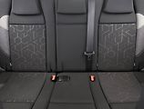 Peugeot 2008 (2018) 1.2 PureTech, Serv.kniha - náhled 10