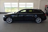 Audi A4 Avant 2,0 TDi,NAVI,Bi-xenony+L - náhled 4