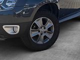 Dacia Duster (2016) 1,6 SCe 84 kW Prestige 4x4 - náhled 10
