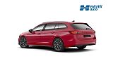 Škoda Superb (2025) 1.5 TSI 110 kW MHEV Sportline - náhled 1