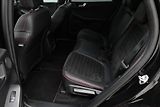 Ford Kuga 2,5 PLUG-IN 112 kW ST-LINE Zár - náhled 14