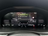 Škoda Kamiq 1.0TSi 116PS Selection 2Z.KLIM - náhled 17