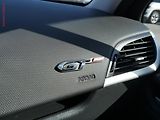 Peugeot 207 (2010) 1.4i, ČR, AC - náhled 13