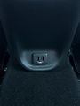 Opel Insignia 2.0T 147kW Aut.ULTIMATE DPH TZ - náhled 22