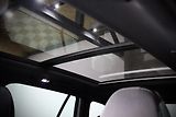 Škoda Superb 3 2.0 TSI 162 kW DSG Sportline - náhled 25