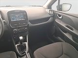 Renault Clio (2017) Limited 0.9 TCe, ČR,1.maj - náhled 8