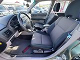 Subaru Forester (2005) 4X4 2,0i 116 KW TAŽNÉ - náhled 14