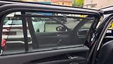 Volkswagen Tayron (2025) 1.5 eTSI 110 kW DSG7 7míst  - náhled 10