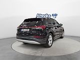Audi Q4 e-tron 45 82kWh ada. tempo. - náhled 3