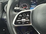 Mercedes-Benz Třídy C (2018) C 300T ser.knížka Webasto - náhled 26