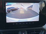 Suzuki Swift (2025) 1.2 DualJet, 1.maj,ČR - náhled 20