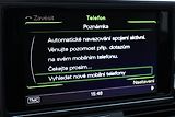 Audi A6 (2014) 3.0 TDI, 4X4, Automat, Navi - náhled 17