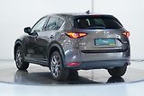 Mazda CX-5 - náhled 7