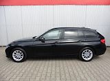 BMW Řada 3 320d xDrive Advantage Touring - náhled 4